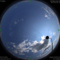 1562059804.jpg