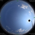 1562062145.jpg