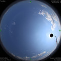 1562062535.jpg