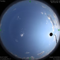 1562062925.jpg