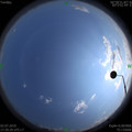 1562063316.jpg