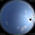 1562063706.jpg