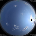 1562064081.jpg