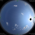 1562064111.jpg