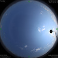 1562064486.jpg