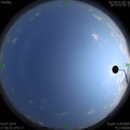 1562064876.jpg