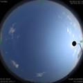 1562065267.jpg