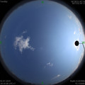 1562066047.jpg
