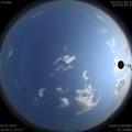 1562066827.jpg