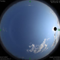 1562067217.jpg
