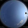 1562067608.jpg