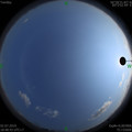 1562067998.jpg