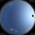 1562068388.jpg