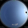 1562068778.jpg