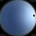 1562069168.jpg