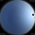 1562069559.jpg