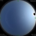 1562070744.jpg