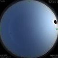 1562071134.jpg