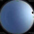 1562071524.jpg