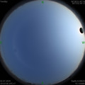 1562071915.jpg