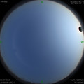 1562072305.jpg