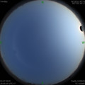 1562072695.jpg