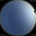 1562073085.jpg