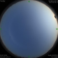 1562074256.jpg