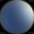 1562074646.jpg