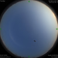 1562075426.jpg