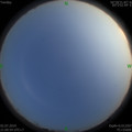 1562075937.jpg