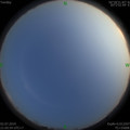 1562076117.jpg