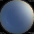 1562076297.jpg