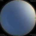 1562076357.jpg
