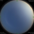 1562076417.jpg