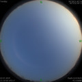 1562076537.jpg