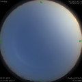 1562076777.jpg