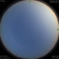 1562077257.jpg