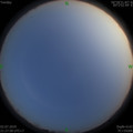 1562077557.jpg
