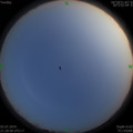 1562077617.jpg