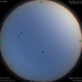 1562078158.jpg