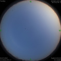 1562078218.jpg