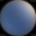 1562078458.jpg