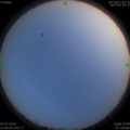 1562078593.jpg