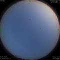 1562078833.jpg