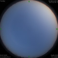 1562079073.jpg