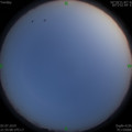 1562079193.jpg