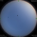1562079253.jpg