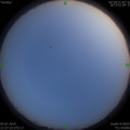 1562079313.jpg