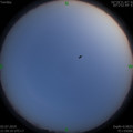1562079433.jpg